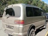 Mitsubishi Delica 1997 годаfor6 200 000 тг. в Караганда – фото 2