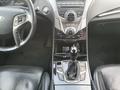 Hyundai Grandeur 2012 годаүшін7 700 000 тг. в Астана – фото 9