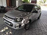 ВАЗ (Lada) Kalina 2192 2014 года за 2 600 000 тг. в Семей