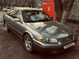 Toyota Camry 1997 года за 3 300 000 тг. в Алматы – фото 2