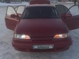 Hyundai Sonata 1995 года за 900 000 тг. в Караганда – фото 3