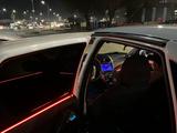 ВАЗ (Lada) Granta 2190 2021 года за 3 700 000 тг. в Алматы – фото 5