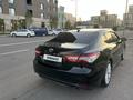 Toyota Camry 2020 годаfor16 500 000 тг. в Астана – фото 5