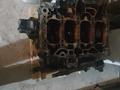 Двигатель CDRA 4.2 A8 за 1 000 тг. в Алматы