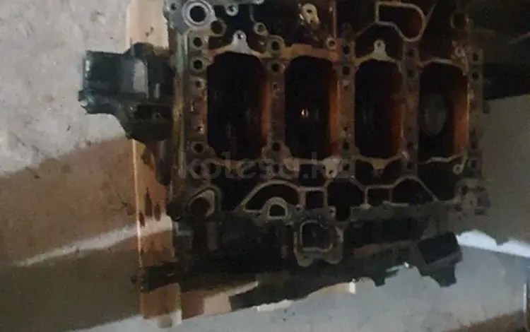Двигатель CDRA 4.2 A8үшін1 000 тг. в Алматы