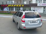 ВАЗ (Lada) Priora 2171 2013 года за 2 400 000 тг. в Семей – фото 5