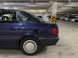 Audi 80 1990 годаfor1 700 000 тг. в Тараз – фото 3