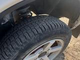 ВАЗ (Lada) Lada 2121 2019 года за 3 250 000 тг. в Уральск – фото 2
