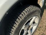 ВАЗ (Lada) Lada 2121 2019 года за 3 250 000 тг. в Уральск – фото 4