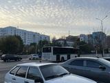 ВАЗ (Lada) 2114 2013 годаүшін1 700 000 тг. в Жезказган – фото 4