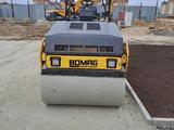 Bomag  BW 135 2010 годаүшін9 500 000 тг. в Астана – фото 2