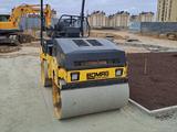 Bomag  BW 135 2010 годаүшін9 500 000 тг. в Астана