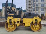 Bomag  BW 135 2010 годаүшін9 500 000 тг. в Астана – фото 3