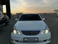 Toyota Mark II 2005 года за 3 700 000 тг. в Атырау – фото 8