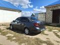 ВАЗ (Lada) Granta 2190 2017 года за 2 600 000 тг. в Актобе – фото 2
