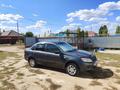 ВАЗ (Lada) Granta 2190 2017 года за 2 600 000 тг. в Актобе – фото 4