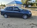 ВАЗ (Lada) Granta 2190 2017 года за 2 600 000 тг. в Актобе – фото 6