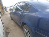 Volkswagen Passat 1997 года за 1 000 000 тг. в Караганда – фото 4