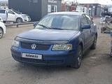 Volkswagen Passat 1997 года за 1 000 000 тг. в Караганда – фото 3