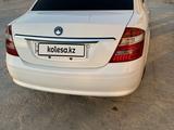 Geely SC7 2014 годаfor3 100 000 тг. в Актау – фото 2