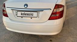 Geely SC7 2014 годаfor3 100 000 тг. в Актау – фото 2