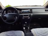 Geely SC7 2014 года за 3 100 000 тг. в Актау – фото 5
