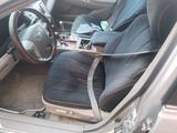 Toyota Camry 2010 года за 7 000 000 тг. в Каратау – фото 5