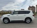 Nissan Patrol 2014 года за 13 900 000 тг. в Астана – фото 14