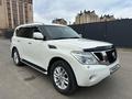 Nissan Patrol 2014 годаүшін13 900 000 тг. в Астана – фото 6