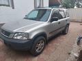 Honda CR-V 1998 годаfor3 500 000 тг. в Каскелен