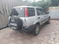 Honda CR-V 1998 годаfor3 500 000 тг. в Каскелен – фото 4