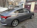 Hyundai Accent 2021 годаfor7 900 000 тг. в Алматы – фото 3