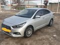 Hyundai Accent 2019 годаүшін8 000 000 тг. в Алматы