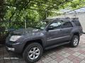 Toyota 4Runner 2005 года за 13 000 000 тг. в Алматы