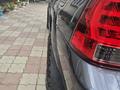 Toyota 4Runner 2005 года за 13 000 000 тг. в Алматы – фото 10