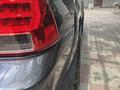 Toyota 4Runner 2005 года за 13 000 000 тг. в Алматы – фото 11