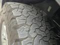 Toyota 4Runner 2005 года за 13 000 000 тг. в Алматы – фото 12