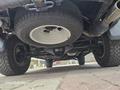 Toyota 4Runner 2005 года за 13 000 000 тг. в Алматы – фото 13