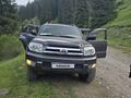 Toyota 4Runner 2005 года за 13 000 000 тг. в Алматы – фото 14