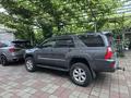 Toyota 4Runner 2005 года за 13 000 000 тг. в Алматы – фото 2
