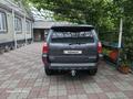 Toyota 4Runner 2005 года за 13 000 000 тг. в Алматы – фото 3