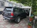 Toyota 4Runner 2005 года за 13 000 000 тг. в Алматы – фото 4