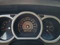 Toyota 4Runner 2005 года за 13 000 000 тг. в Алматы – фото 5