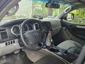 Toyota 4Runner 2005 года за 13 000 000 тг. в Алматы – фото 6