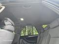 Toyota 4Runner 2005 года за 13 000 000 тг. в Алматы – фото 7