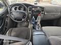 Toyota 4Runner 2005 года за 13 000 000 тг. в Алматы – фото 9
