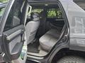 Toyota 4Runner 2005 года за 13 000 000 тг. в Алматы – фото 8