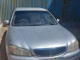 Nissan Cefiro 2003 года за 1 200 000 тг. в Тараз – фото 2