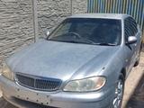 Nissan Cefiro 2003 года за 1 200 000 тг. в Тараз