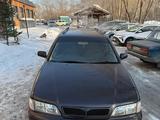 Nissan Primera 1998 года за 1 700 000 тг. в Усть-Каменогорск – фото 4